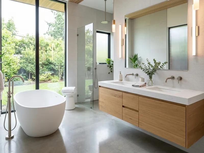 Top-rated plumbing company in Neosho Falls, Kansas specializing in emergency plumbing, bathrooms, and pipe repair.